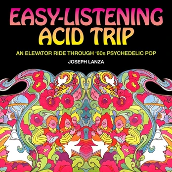 Easy-Listening Acid Trip