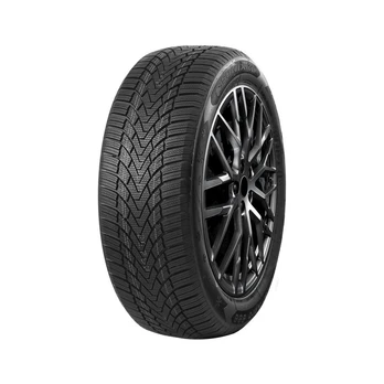 SONIX Winter Xpro 888 225/45 R17