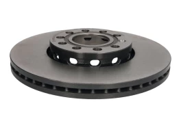 BREMBO 09.5745.21 Brake Disc kaina
