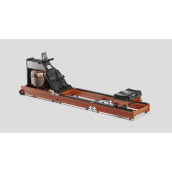 Irklavimo mašina Xiaomi Kingsmith Rmwr1F SA