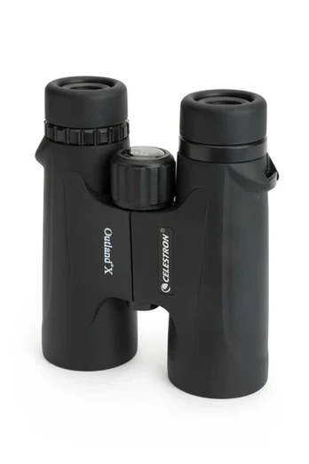 Žiūronai Celestron Outland X 8x42
