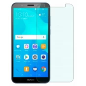 Evelatus Y5 2018 Huawei kaina