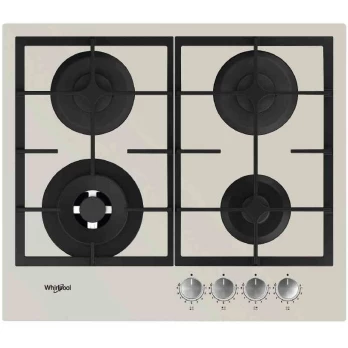 Kaitlentė Whirlpool AKTL 629/S