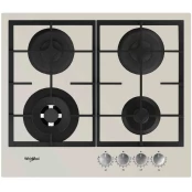 Kaitlentė Whirlpool AKTL 629/S kaina