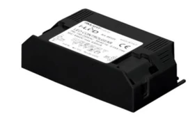 30W LED maitinimo šaltinis, 198-264V AC