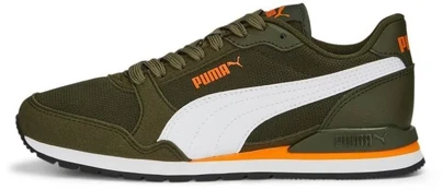 Puma ST Runner V3 Mesh Jr batai 385510 15