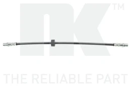 Stabdžių žarnelė NK 854755