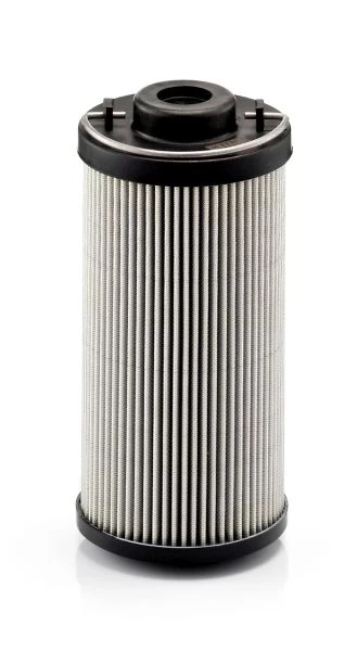 Hidraulikos filtras MANN-FILTER HD 1040