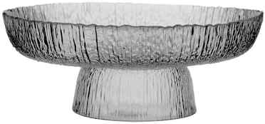 Lova Home4You Stiklinis padėklas „CORE“, D20 x H8 cm