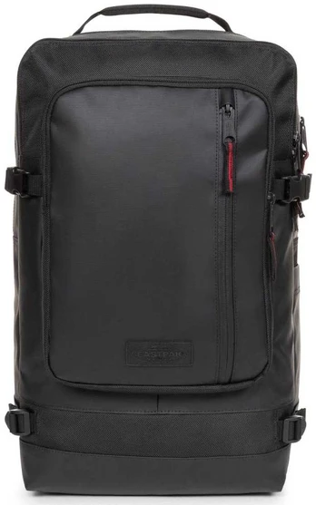 Eastpak -universalus