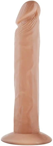 Toyjoy Kapitonas Gaidys 23 cm Dong