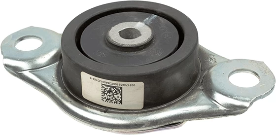 LEMFOERDER LMI42133 Gearbox mount