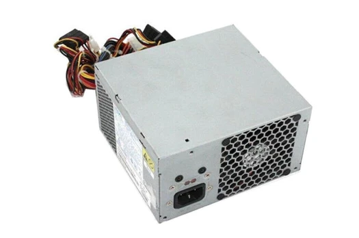PSU Lenovo M58 MT (KP0016)