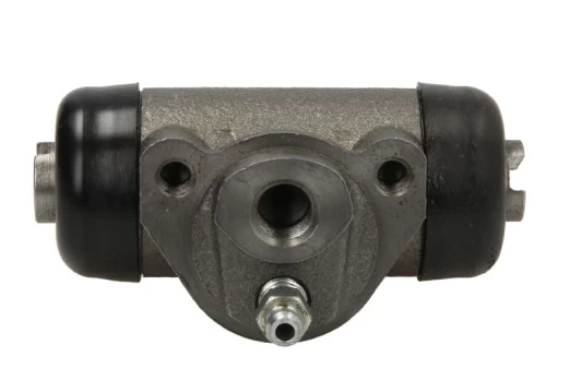 DELPHI LW70004 Wheel cylinder