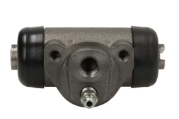 DELPHI LW70004 Wheel cylinder kaina