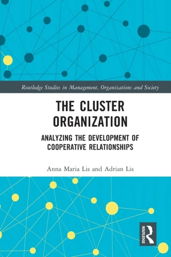 Cluster Organization