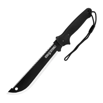 Cold Steel Axis Mačetė