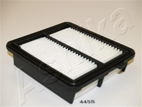 Oro filtras ASHIKA 20-04-445