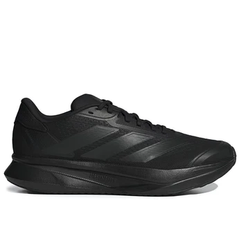 adidas Duramo Sl 2.0 - Dydis 45 (IH8217 Bėgimo bateliai)