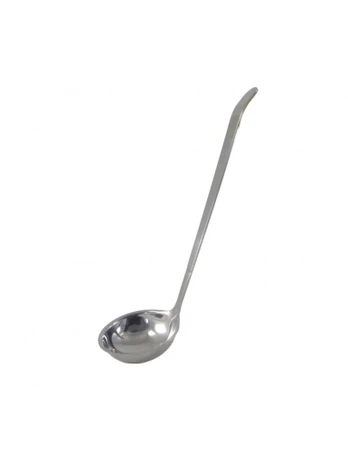 Samtis sriubai (80 ml, 31 cm)