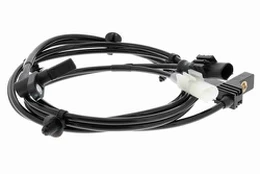 Jutiklis, rato greitis VEMO V30-72-0880