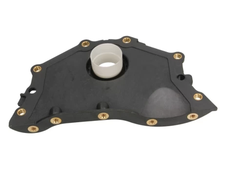 CORTECO CO19036727B Crankshaft seal