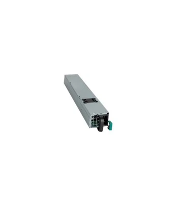 D-LINK DXS-PWR700AC Modular power supply AC 770W with front-to-back airflow | D-Link