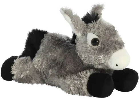 Aurora MF DONKEY