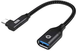 USB adapteris Conceptronic 110521007101