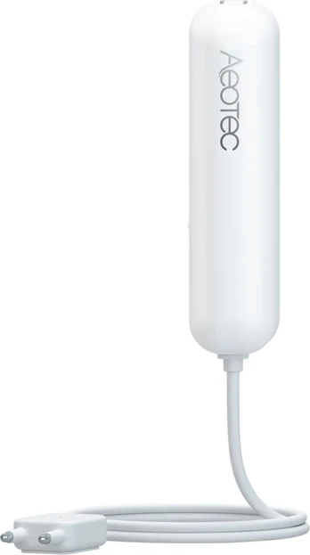 Aeotec Water Sensor 7, Z-Wave Plus | AEOEZWA018