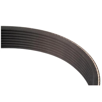 Juostinis diržas 8PK1541