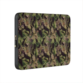 Subtropical - Laptop Sleeve, 16 inches