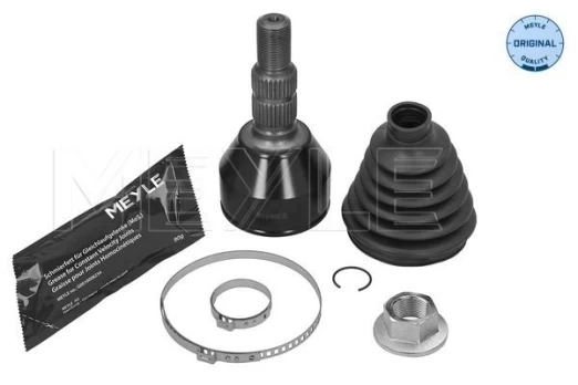 MEYLE 614 498 0032 CV Joint