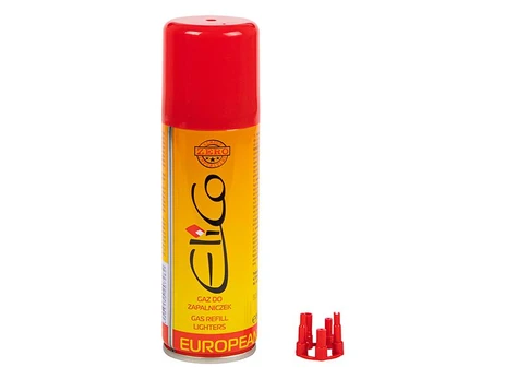 Blow Universalios dujos žiebtuvėliams 100ml