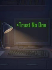 Trust No One PC