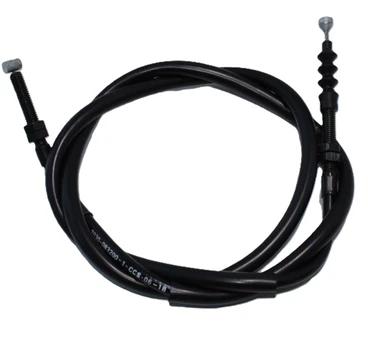 7030-083200-10001 RH CABLE, PARKING