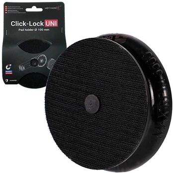 DISTAR MAGNETYCZNY UCHWYT CLICK-LOCK UNI