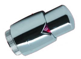 Termostatinė galvutė KLF-11D
