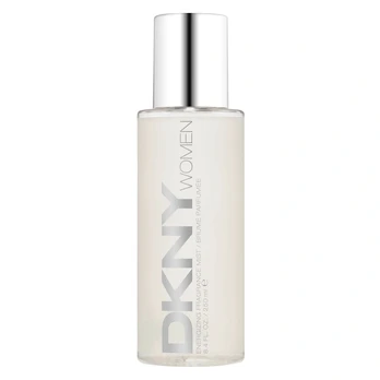 DONNA KARAN DKNY Energizing BODY MIST 250ml