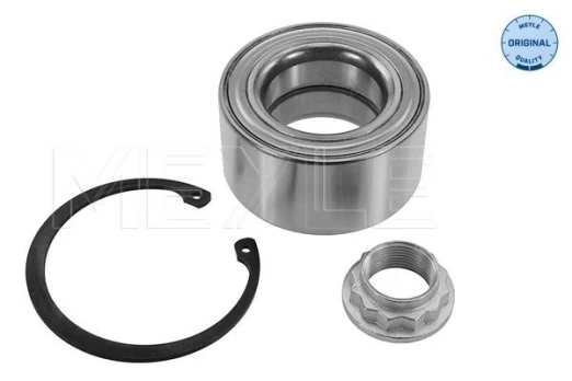 MEYLE 314 750 0000 Wheel bearing kit