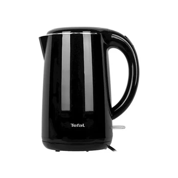 Virdulys Tefal KO260830