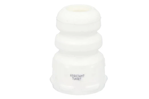 atraminis buferis, pakaba A8A034MT