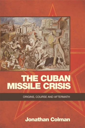 Cuban Missile Crisis