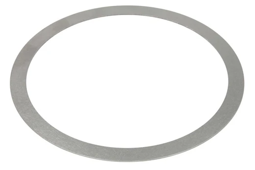 OE ZF ZF 0730110460ZF