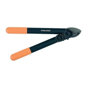 FISKARS SAGTIES ŽYKLĖS S L31