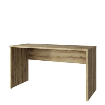 Darbo stalas DOORSET