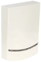 External Sounder SV-BLADE-01/BLUE