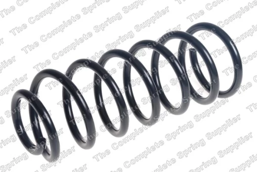 Pakabos spyruoklė LS4244245