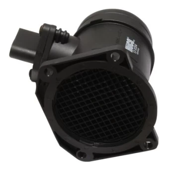 Oro masės jutiklis HITACHI 138954