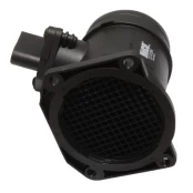 Oro masės jutiklis HITACHI 138954 kaina